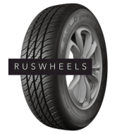 Шины Kama 175/65R14 86H Кама-365 (НК-241) TL