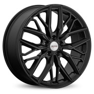 Диски Xtrike 7.5\R19 5*112 ET40 d57.1 BKM