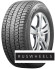 Шины Bridgestone 265/50/20 T 107 Blizzak DM-V3 Шины Bridgestone 265/50/20 T 107 Blizzak DM-V3