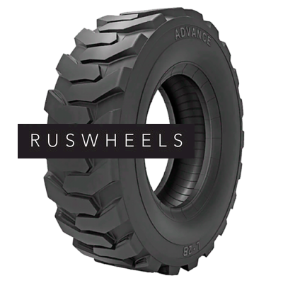 Шины Всесезонная Advance 5,70-12 NHS 8PR L2B TL КИТАЙ Шины Всесезонная Advance 5,70-12 NHS 8PR L2B TL КИТАЙ