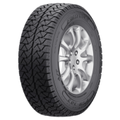 Шины Fortune LT225/75R16 115/112Q FSR-302 TL Шины Fortune LT225/75R16 115/112Q FSR-302 TL
