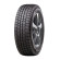 Шины Dunlop  275/40/20  T 102 Winter Maxx WM01  DSST Run Flat  старше 3-х лет