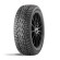 Шины DoubleStar 195/75/16 Q 96/93 C DW01 Ш. Шины DoubleStar 195/75/16 Q 96/93 C DW01 Ш.