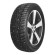 Шины DoubleStar 195/75/16 Q 96/93 C DW01 Ш. Шины DoubleStar 195/75/16 Q 96/93 C DW01 Ш.