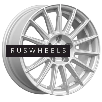 Диски iFree 6,5x16/5x108 ET33 D67,1 Азур (КС1052) Нео-классик Диски iFree 6,5x16/5x108 ET33 D67,1 Азур (КС1052) Нео-классик