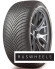 Шины Kumho 225/55 r17 HA32 101W Шины Kumho 225/55 r17 HA32 101W