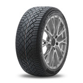 Шины Continental 225/45 r18 VikingContact 7 95T Шины Continental 225/45 r18 VikingContact 7 95T