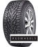 Шины Nokian Tyres 215/75 r16c Hakkapeliitta C3 116/114R Шипы Шины Nokian Tyres 215/75 r16c Hakkapeliitta C3 116/114R Шипы