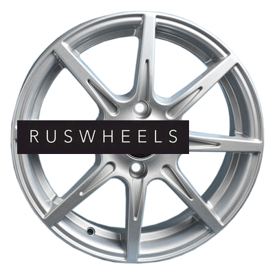 Диски Venti 5,5x15/4x100 ET45 D60,1 1508 SL Диски Venti 5,5x15/4x100 ET45 D60,1 1508 SL