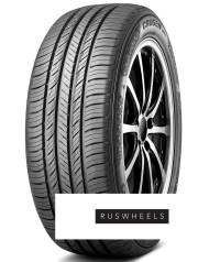 Шины Kumho 235/65 r17 Crugen HP71 104V Шины Kumho 235/65 r17 Crugen HP71 104V