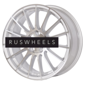 Диски PDW 8x18/5x114,3 ET40 D67,1 Race (9031) M/S (конус) Диски PDW 8x18/5x114,3 ET40 D67,1 Race (9031) M/S (конус)