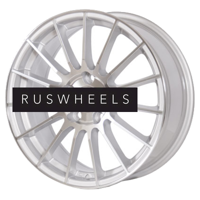 Диски PDW 8x18/5x114,3 ET40 D67,1 Race (9031) M/S (конус)