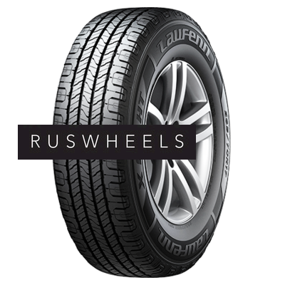 Шины Laufenn 265/70R17 115T X Fit HT LD01 TL