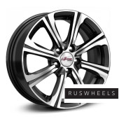 Диски iFree R15 / 6J PCD 4x100 ЕТ 45 ЦО 67.1 Апероль Диски iFree R15 / 6J PCD 4x100 ЕТ 45 ЦО 67.1 Апероль