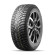 Шины Kumho 245/65/17 T 111 WinterCraft Ice WS31 XL Ш. CN Шины Kumho 245/65/17 T 111 WinterCraft Ice WS31 XL Ш. CN