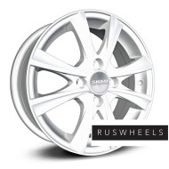 Диски Скад R14 / 5.5J PCD 4x100 ЕТ 45 ЦО 67.1 Мальта Диски Скад R14 / 5.5J PCD 4x100 ЕТ 45 ЦО 67.1 Мальта