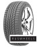 Шины Westlake 175/70 r14 SW608 84T