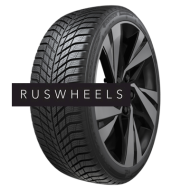 Шины Hankook 315/40 r21 Winter I Cept Evo4 X W340A 115V