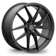 Диски PDW 8,0\R18 5*112 ET41 d57.1 U4B