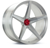 Диски Vossen VPS-3 22" Диски Vossen VPS-3 22"