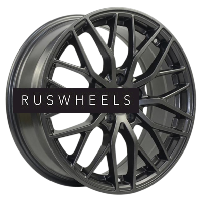 Диски RST 7x18/5x114,3 ET37 D66,5 R268 (Jolion) BMG Диски RST 7x18/5x114,3 ET37 D66,5 R268 (Jolion) BMG