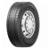 Грузовые шины Fortune 245/70R17,5 136/134M FDR606 TL 18PR 