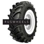 Шины Всесезонная Galaxy 480/80R46(18,4R46) 158D Earth-Pro Radial 853 R-1W TL ИНДИЯ 