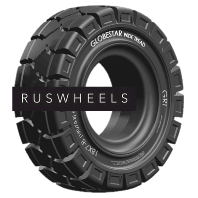 Шины Всесезонная GRI 6,50-10/5,00 Globestar WT Цельнолитая ШРИ-ЛАНКА Шины Всесезонная GRI 6,50-10/5,00 Globestar WT Цельнолитая ШРИ-ЛАНКА