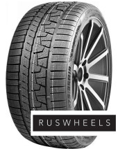 Шины Compasal 255/40 r19 WinterBlazer UHP 100V Шины Compasal 255/40 r19 WinterBlazer UHP 100V