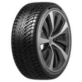 Шины Fortune 185/60R14 82H Fitclime FSR-401 TL