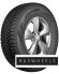 Шины Ikon 265/75 r16 Autograph Ice LT3 119/116Q Шипы