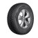Шины Ikon 265/75 r16 Autograph Ice LT3 119/116Q Шипы