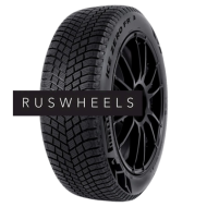 Шины Pirelli  225/60/18  H 104 ICE ZERO FR 3  XL