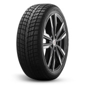 Шины Leao  245/40/20  T 95 Ice I-15 Winter Defender SUV