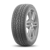 Шины Gislaved 215/60/17 H 96 TerraControl Шины Gislaved 215/60/17 H 96 TerraControl