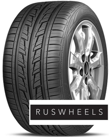 Шины Cordiant 185/60 r14 Road Runner 82H