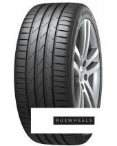 Шины Hankook 315/35ZR20 110(Y) XL Ventus evo SUV K137A TL Шины Hankook 315/35ZR20 110(Y) XL Ventus evo SUV K137A TL