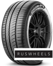 Шины Pirelli 205/55 r16 Cinturato P1 Verde 91V Шины Pirelli 205/55 r16 Cinturato P1 Verde 91V
