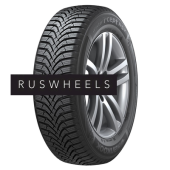Шины Hankook 225/45R17 94V XL Winter i*cept RS2 W452 TL Шины Hankook 225/45R17 94V XL Winter i*cept RS2 W452 TL