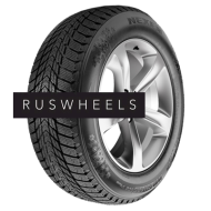 Шины Nexen 235/40R18 95T XL Winguard Ice Plus TL