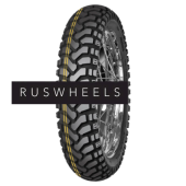 Шины Mitas 140/80B18 70H Enduro Trail Rear TL/TT Шины Mitas 140/80B18 70H Enduro Trail Rear TL/TT