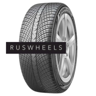 Шины Yokohama 275/30R20 97W Advan Winter V907 TL