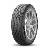 Шины Pirelli 245/45R20 103H XL Ice Zero FR 3 TL