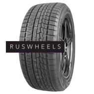 Шины Yokohama 235/45R17 94Q iceGuard iG70A TL Шины Yokohama 235/45R17 94Q iceGuard iG70A TL