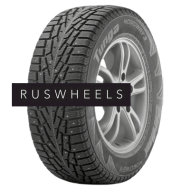 Шины Tunga 225/55R18 102Q Nordway 3 TL (130 шип.) Шины Tunga 225/55R18 102Q Nordway 3 TL (130 шип.)