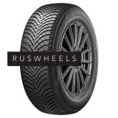Шины Laufenn 225/60R17 99H G Fit 4S LH71 TL Шины Laufenn 225/60R17 99H G Fit 4S LH71 TL
