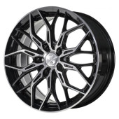 Диски Race Ready Technology 7,0\R16 5*114.3 ET40 d67.1 B-P Диски Race Ready Technology 7,0\R16 5*114.3 ET40 d67.1 B-P