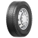 Грузовые шины Fortune 265/70R19,5 140/138M FDR606 TL M+S 3PMSF 16PR ТАИЛАНД 