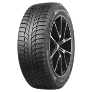 Шины Triangle 225/45R17 94R XL SnowLink Trin PL01 TL M+S 3PMSF