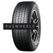 Шины Yokohama  255/45/20  V 105 Geolandar CV 4S G061